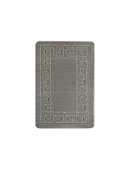 28390-cxin6l-600x600