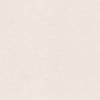 На фото изображено 7344-17 Обои Euro Decor 6 Serena