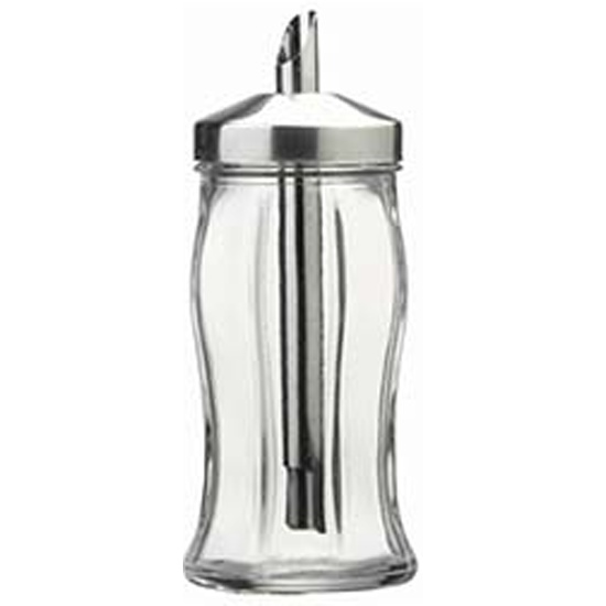 sakharnitsa_s_dozatorom_pasabahce_black_white_240ml_80078sl__3025139_1
