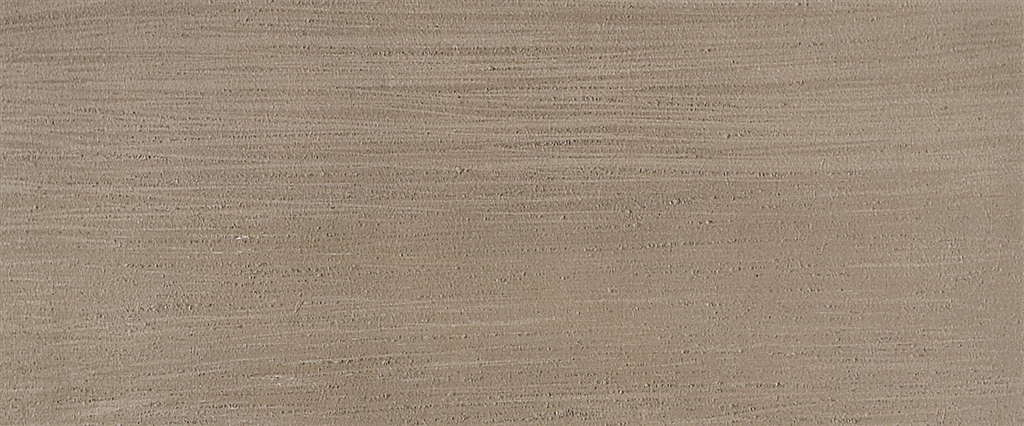 010101004047