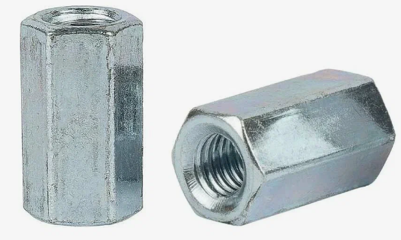 Снимок3