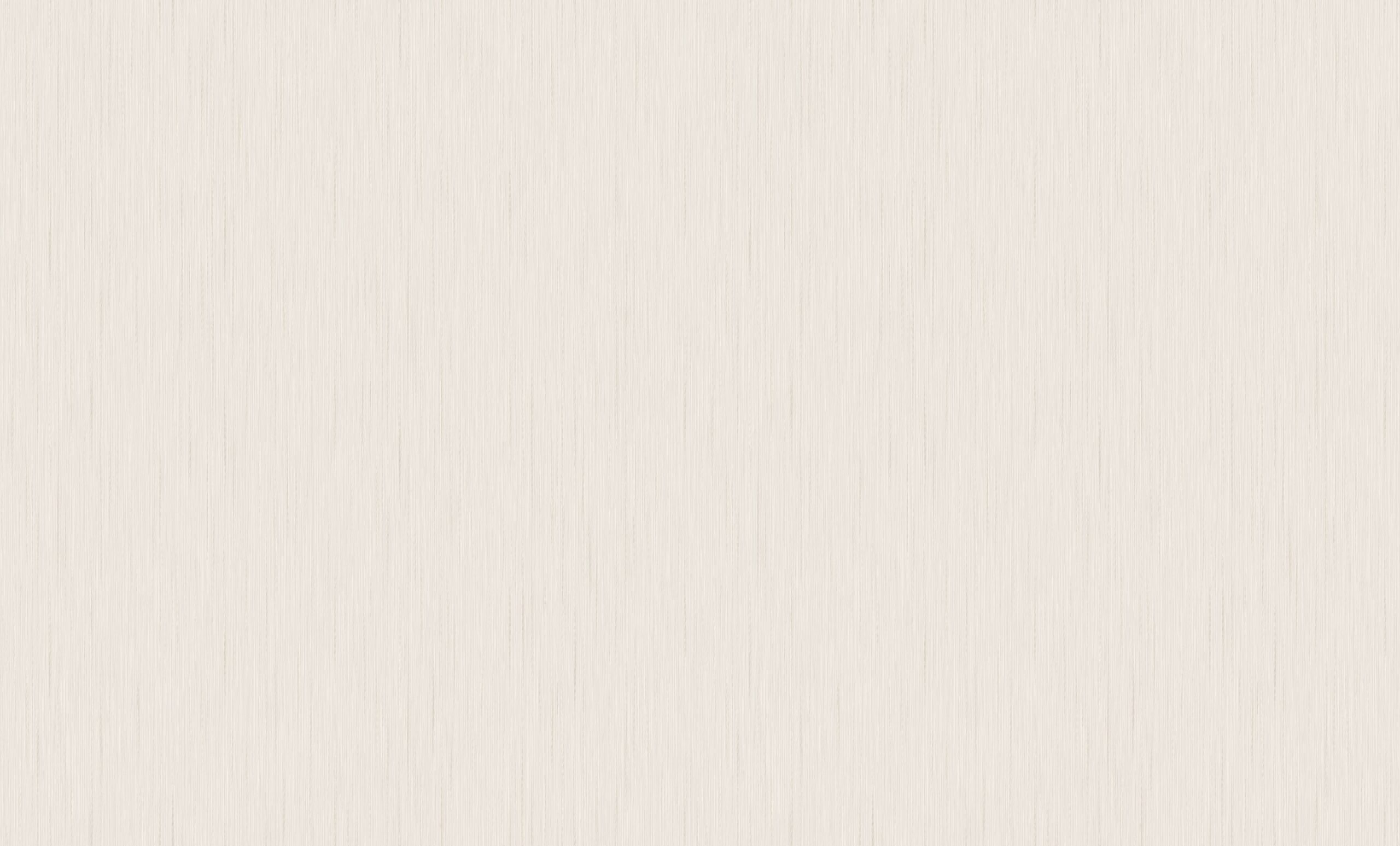 f16-10-2166-61-scaled