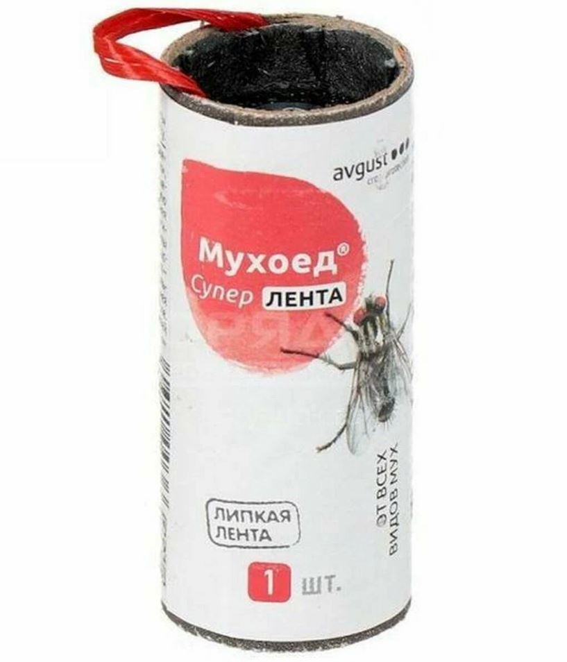 лента2