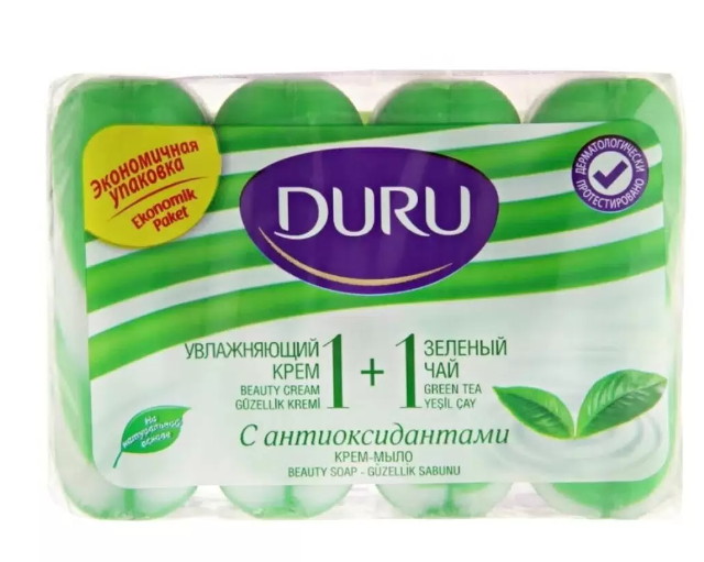 Снимок
