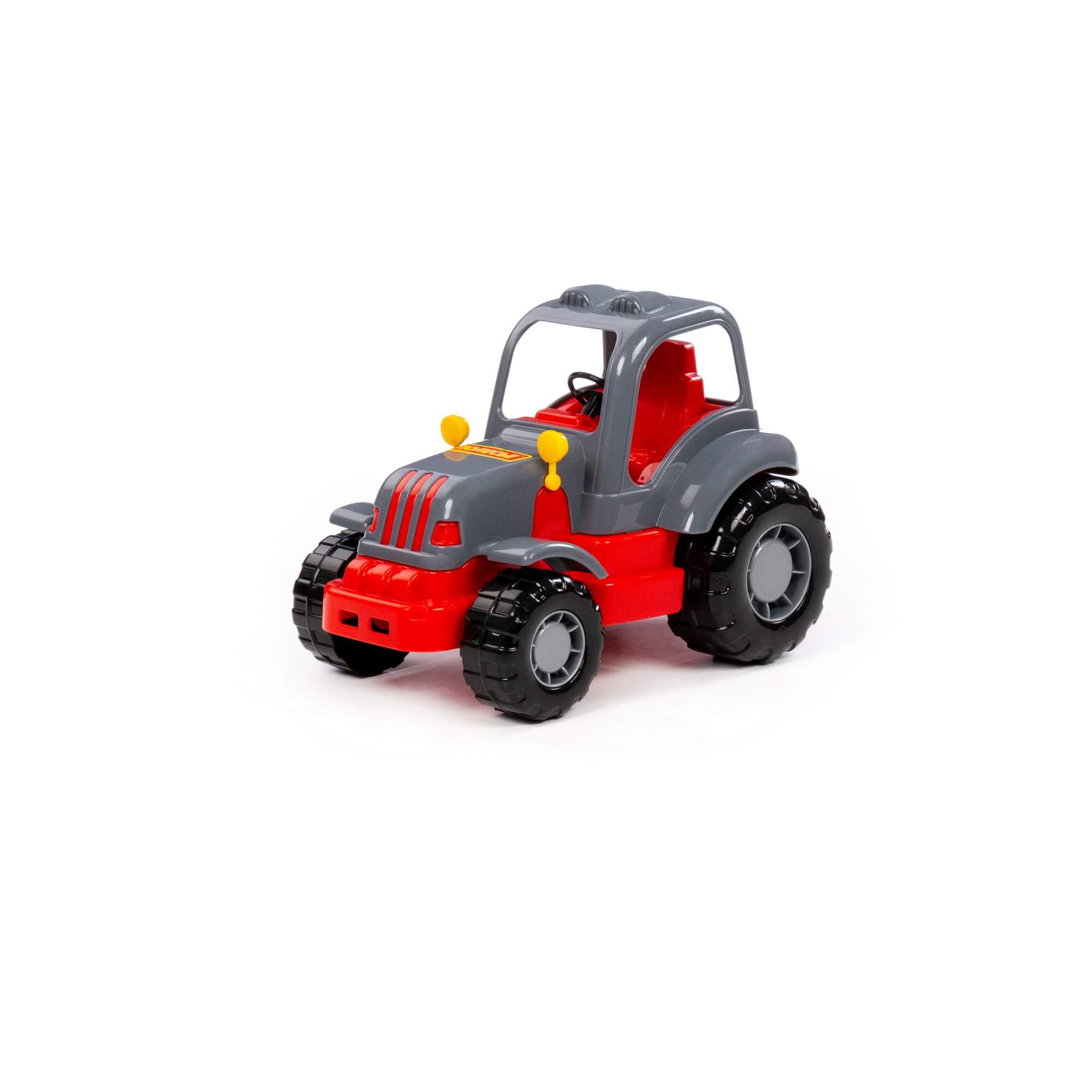 44945