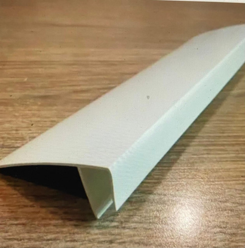 acf6a70c-538a-46af-9dda-8604c37d3ed8