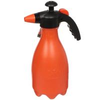 На фото изображено Опрыскиватель "Жук" 2.5 л (1/20)