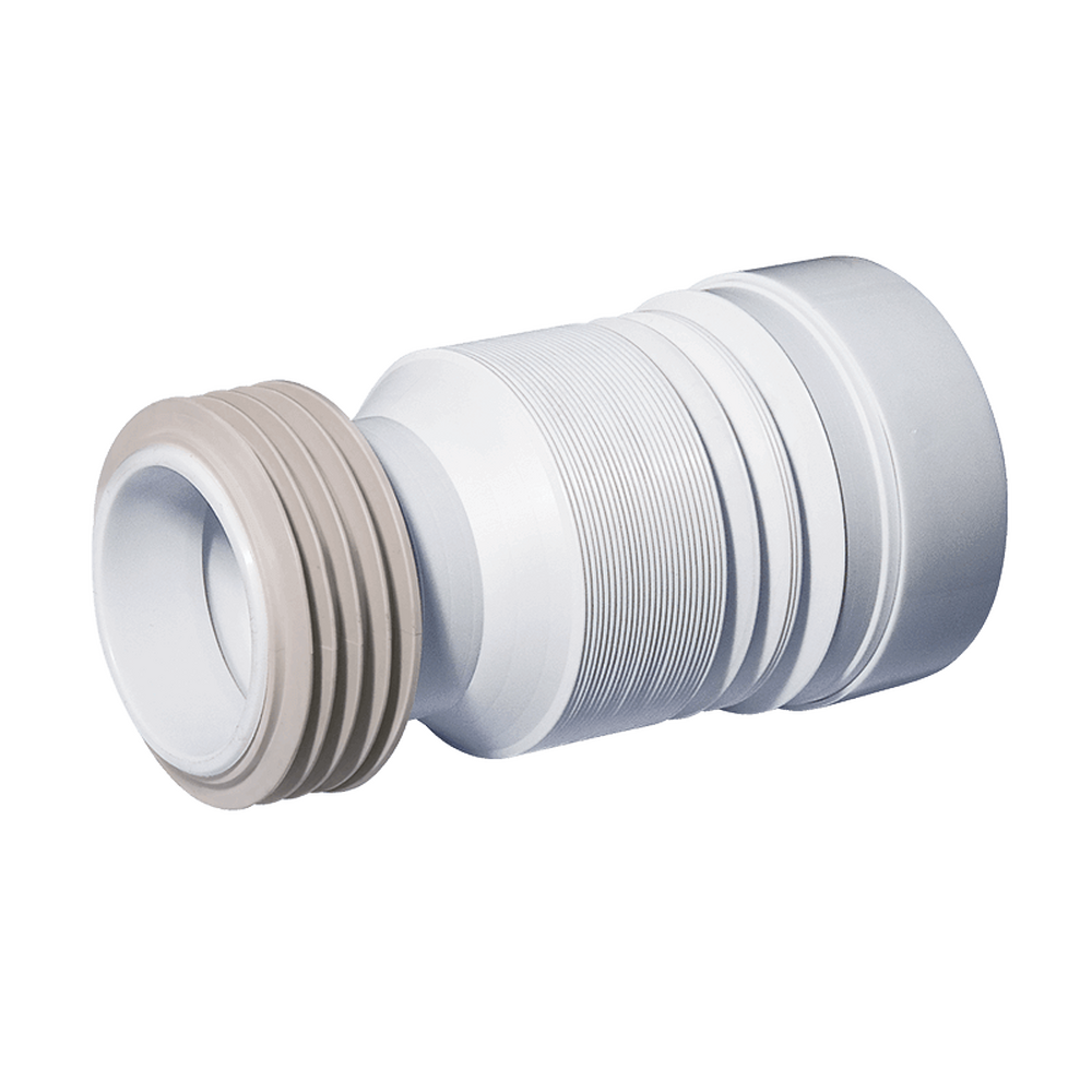 279382-91fd7l-1000x1000