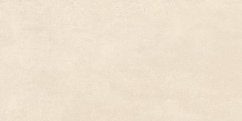 keramogranit-vitra-balans-kremovyy-mt-r10a-60x120-k958162r0001vter
