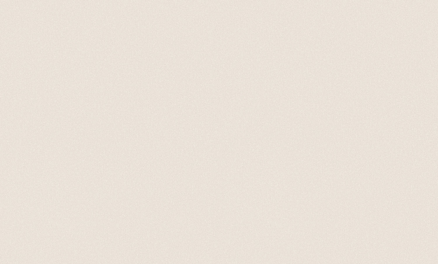 8882-13