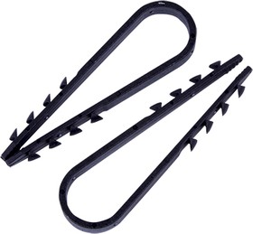 DOC013603666