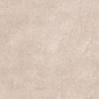 На фото изображено Sandstone sugar light beige PG 01 600х600 (1-й сорт)