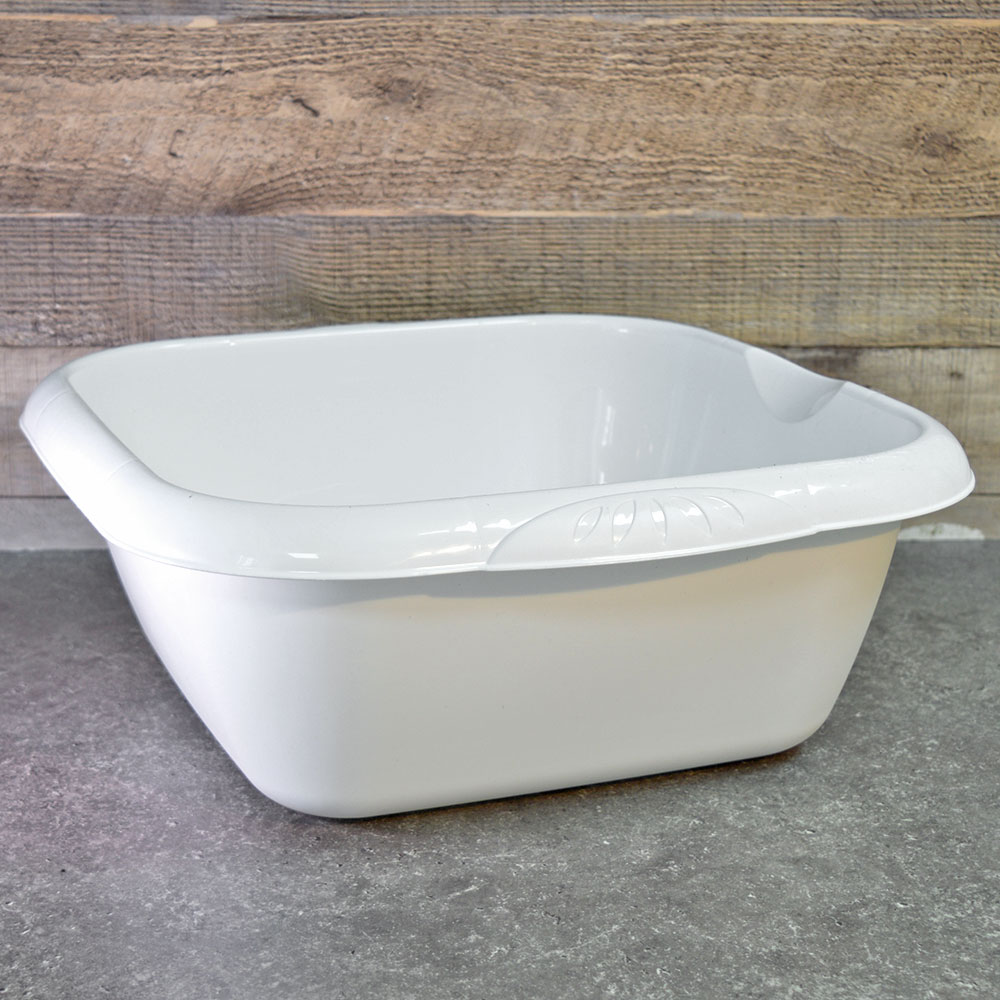shop_items_catalog_image264479