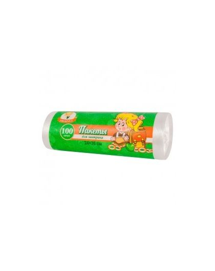 pakety-dlya-zavtraka-umnichka-24kh36sm-100sht-6mkm