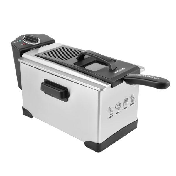 1431-4-600x600.1200x1200