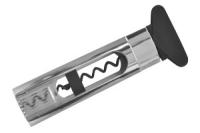 На фото изображено ШТОПОР (48)  WINNER-7105