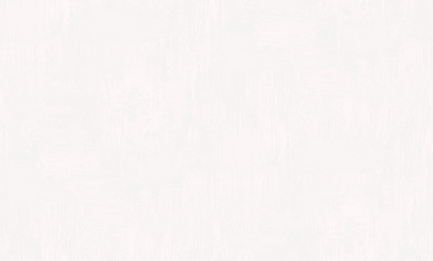 8846-11
