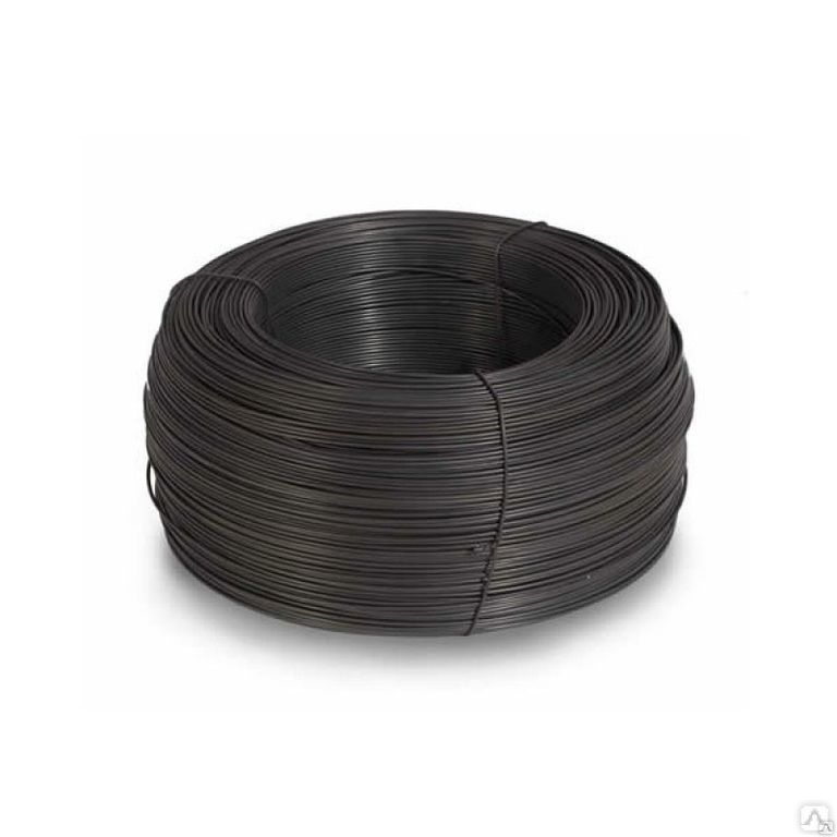 zz53t416741be3x1mfy3xuyohca5s8kw