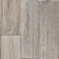 На фото изображено Линолеум Stars Pure Oak-2 6182 (5,0*1,83м)