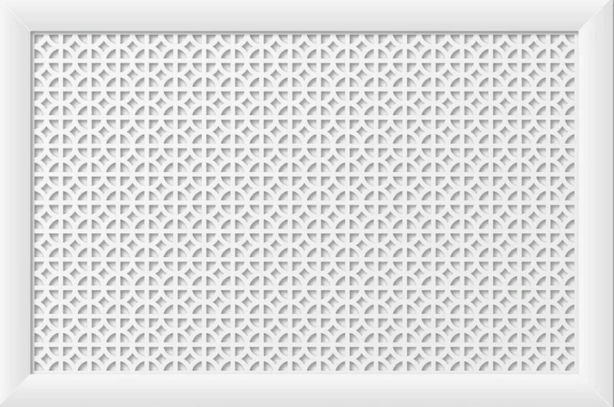 Screenshot_3