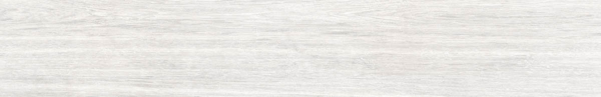 wood-classic-bianco_1200x195_01