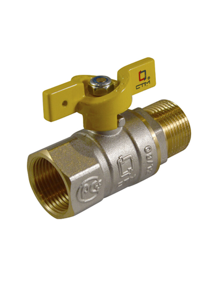 12990-sjv26p-1000x1000