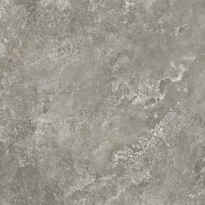 SG645720R_400x400