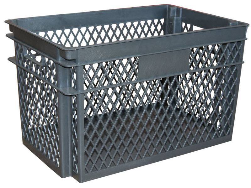 shop_items_catalog_image143030
