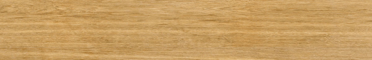wood-classic-honey_1200x195_01