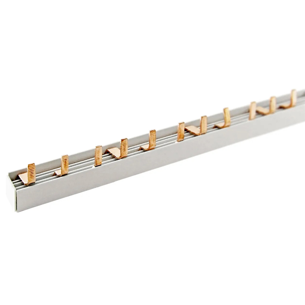 sq0802-0003-tdm-electric
