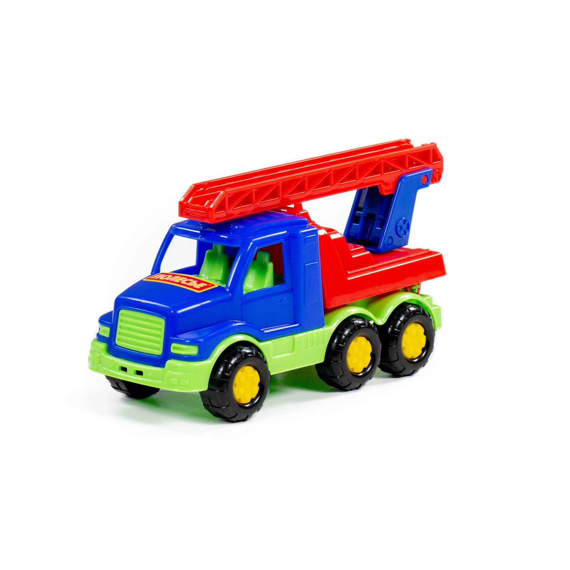 35172
