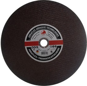 DOC048099428