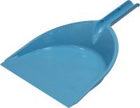 На фото изображено Совок Клип AZUR