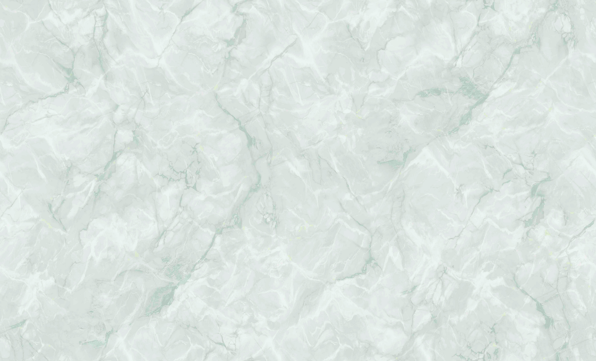 840-05