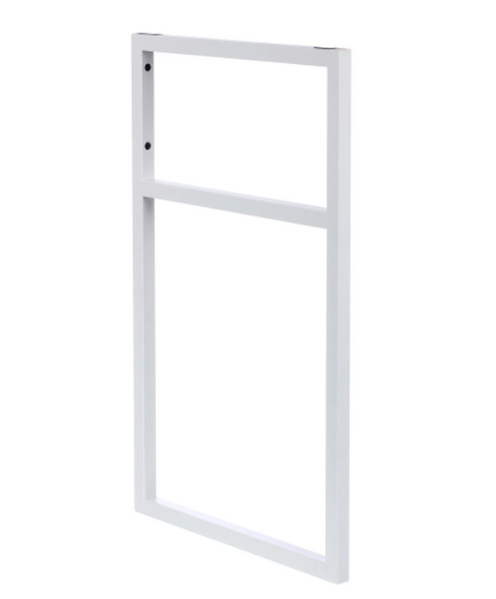 122394-9lfhcn-600x600