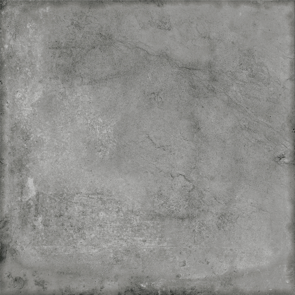 6046-0357