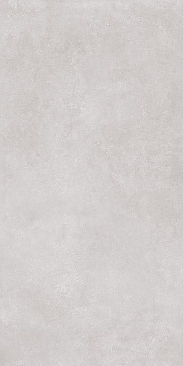 htcdy0vbqfyx41jk6ejmjv38g4v06q3s