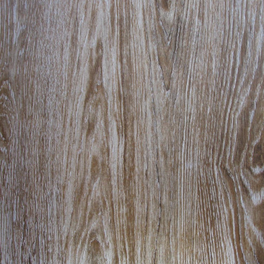 Loft Wood орех+327+327
