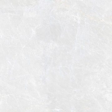 g311-sinara-elegant-360x360