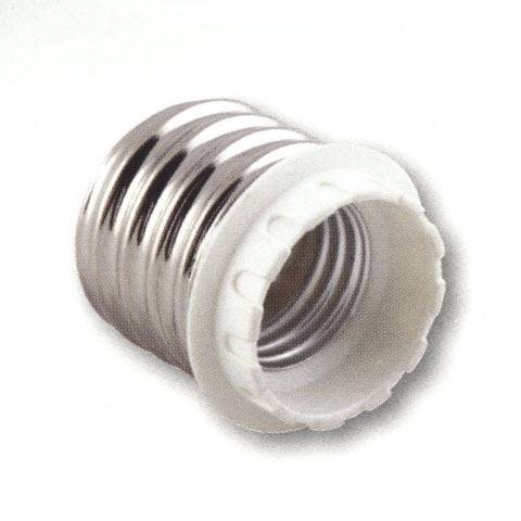 shop_items_catalog_image89454
