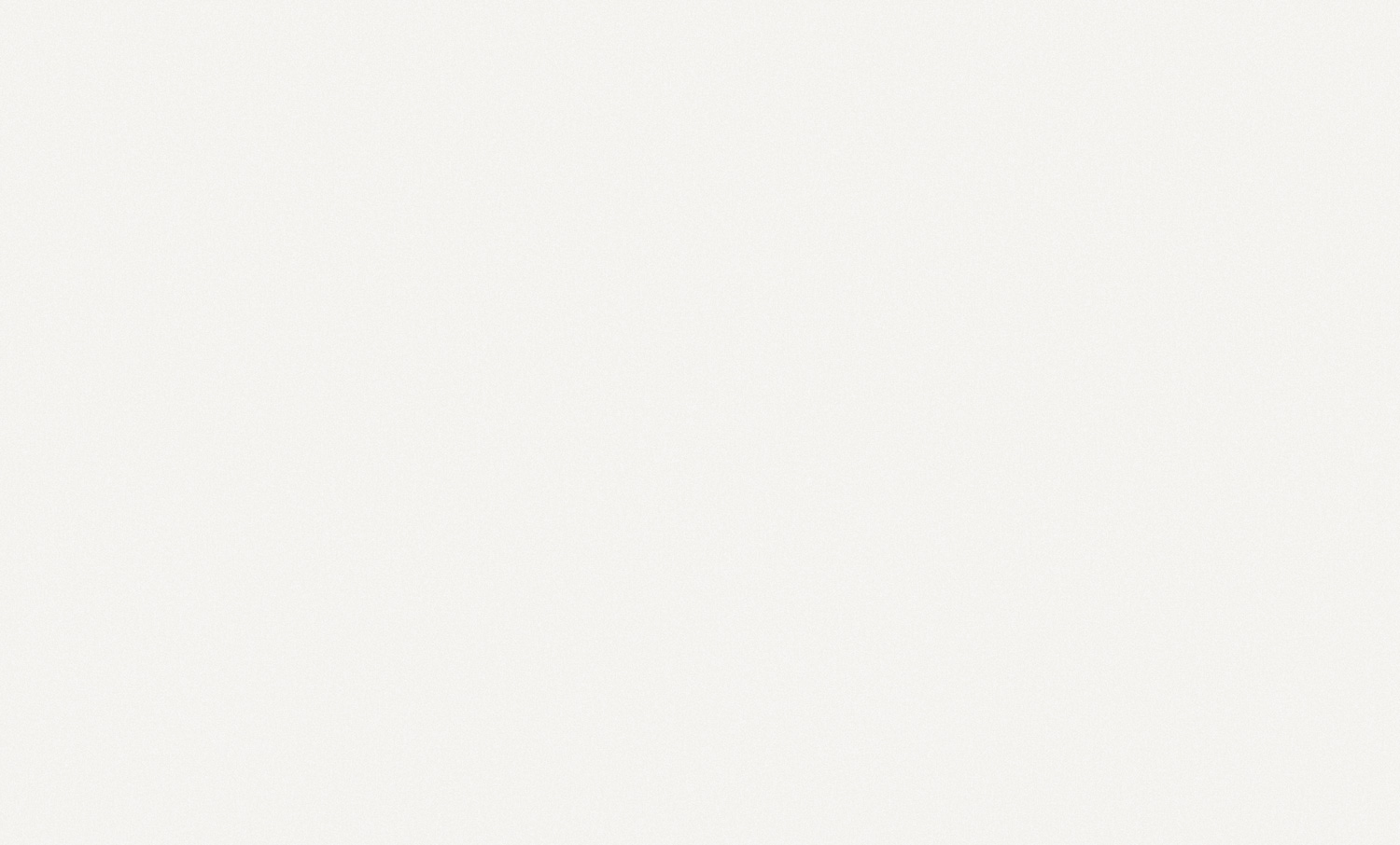 8779-13