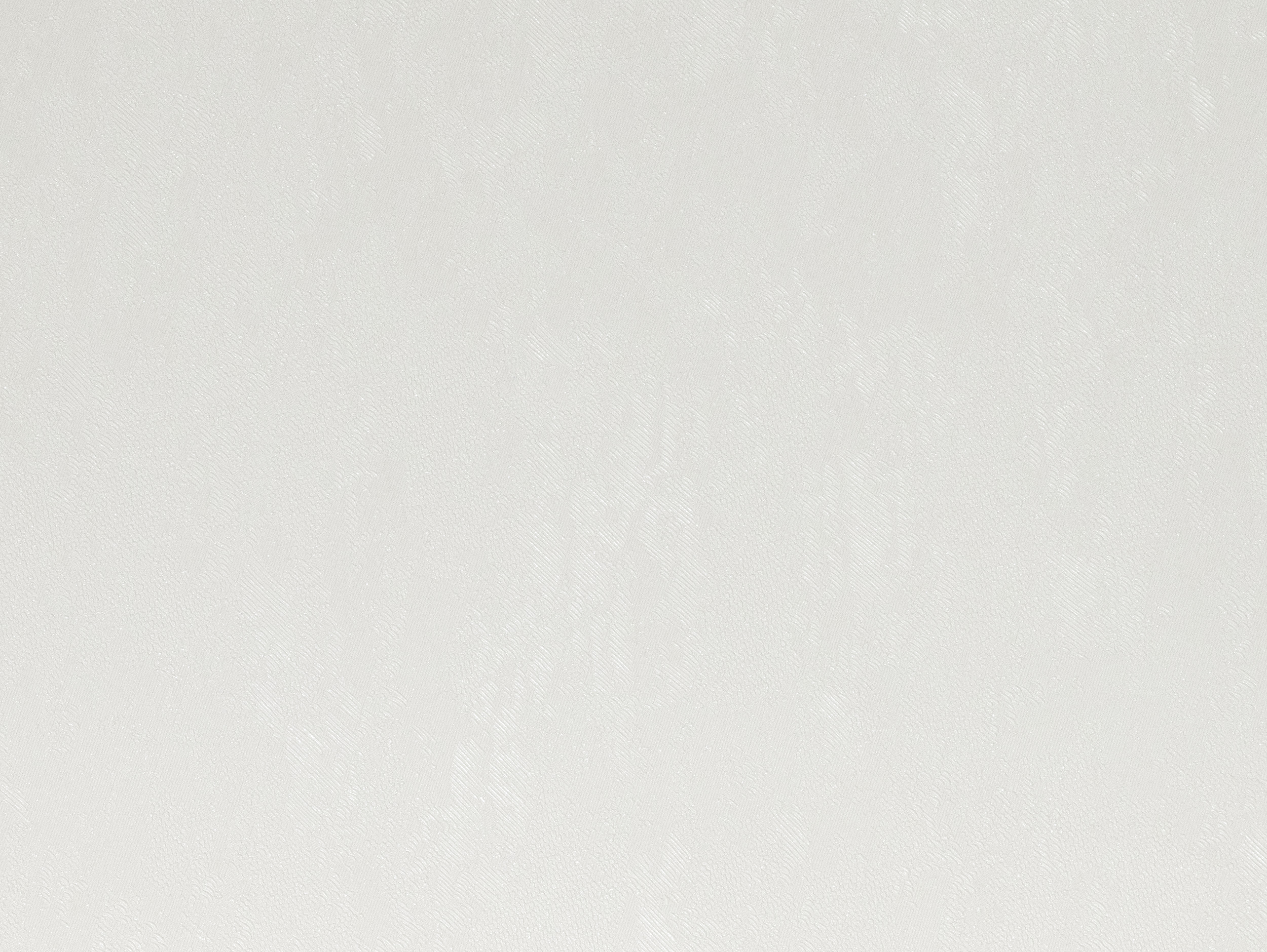 200