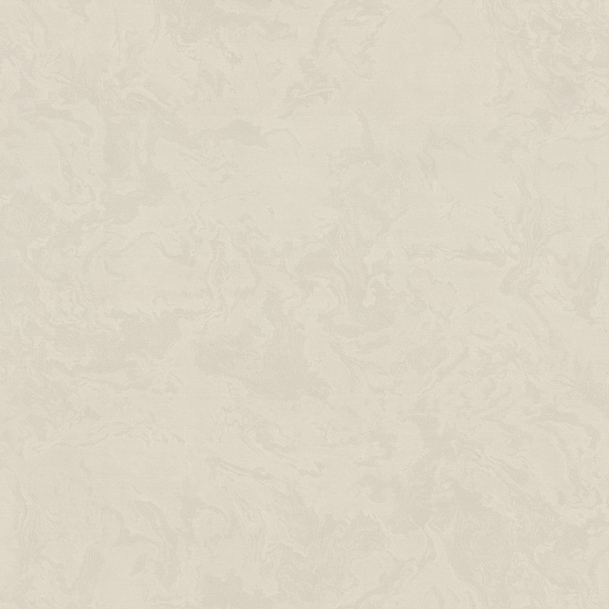 04-01
