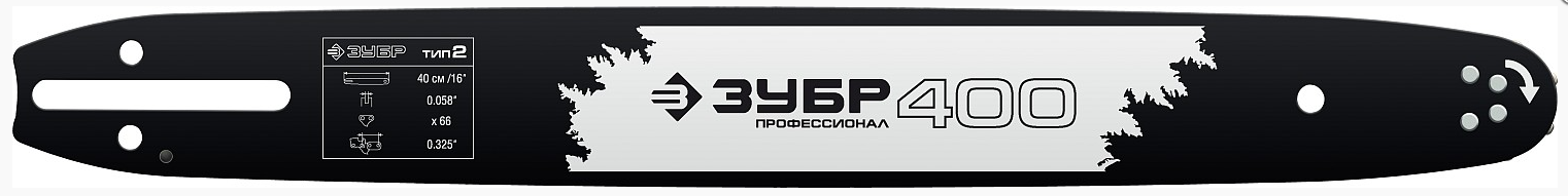 Снимок