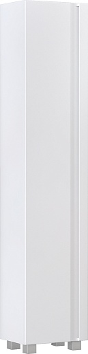 thumb.pn-hol-40-1.png.rf