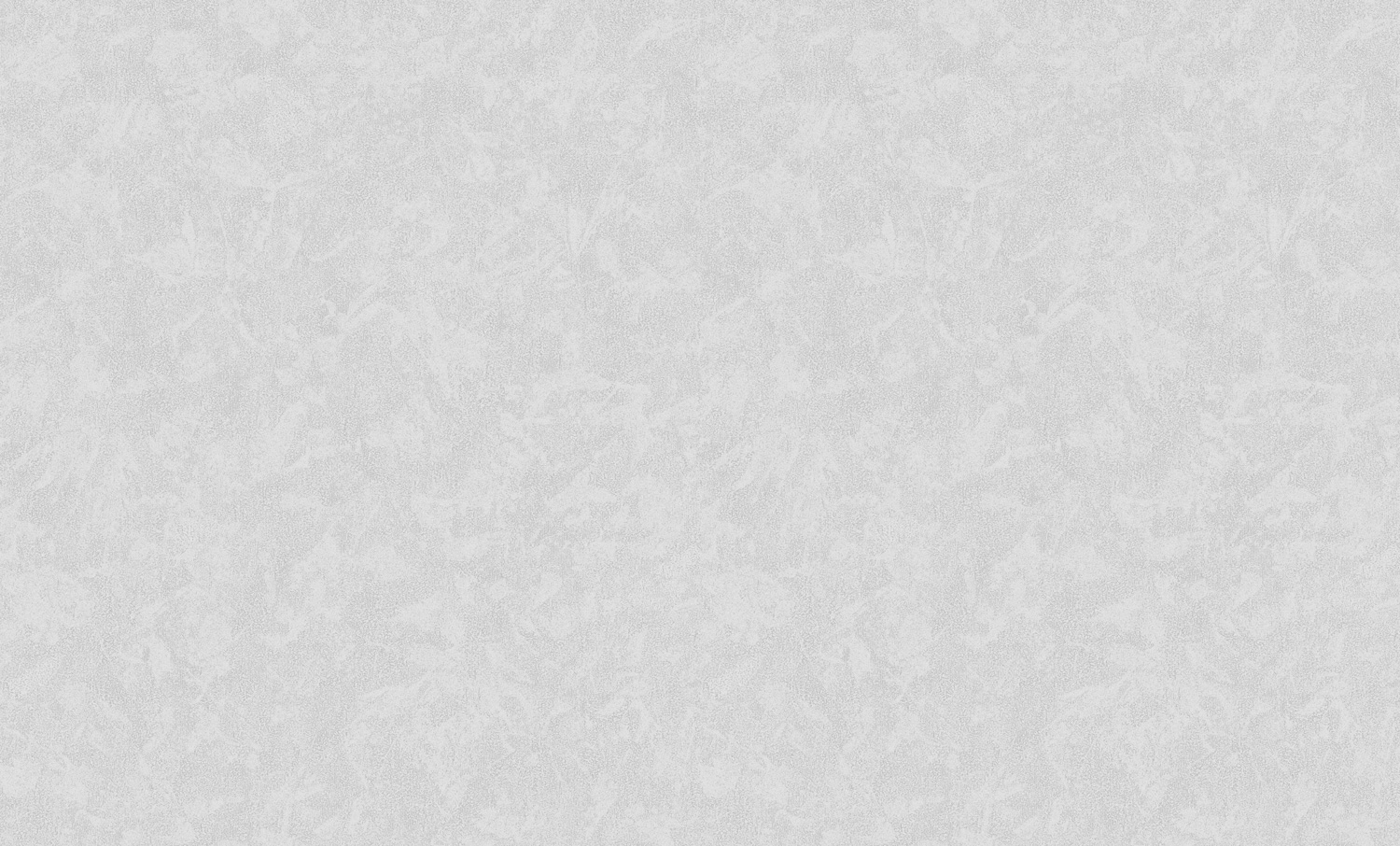 8993-00