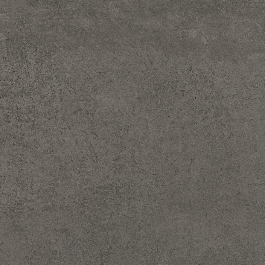 keramogranit-laparet-smart-gris-seryy-matovyy-strukturnyy-60x60-sg604420r