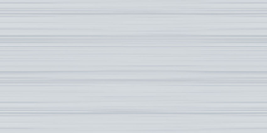 3d3643e0-f1c5-11ea-80e9-00155d5d5700