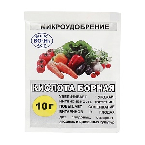 ntlb2oo6by54ar27jjpm71sdiw9u82j6