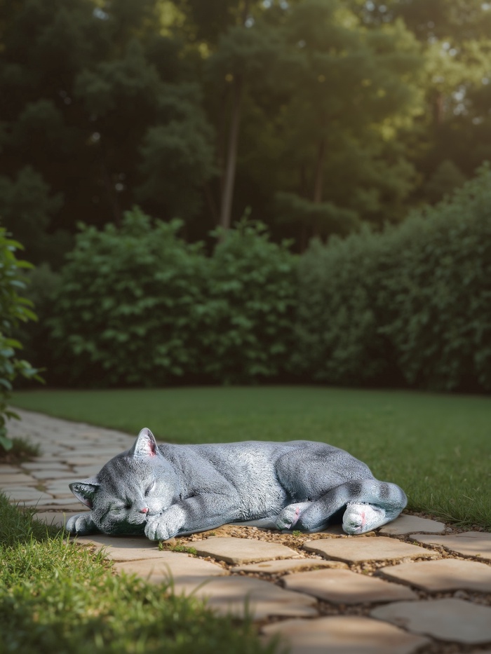 кот2